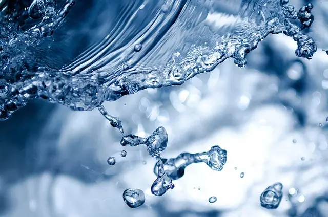 Hydratation intense : 10 questions fréquentes au sujet de l'eau