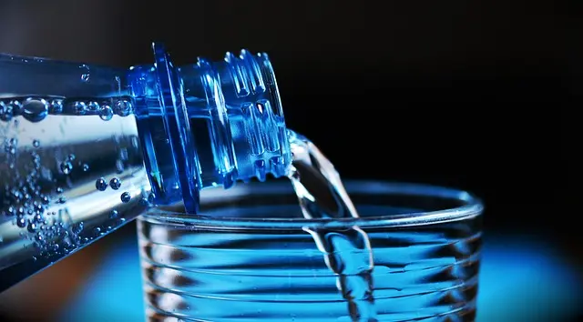 Les bienfaits insoupçonnés de l'hydratation intense pour la santé