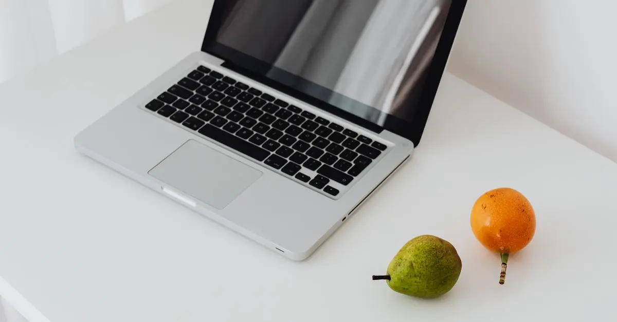 Les meilleures astuces pour une hydratation intense au travail