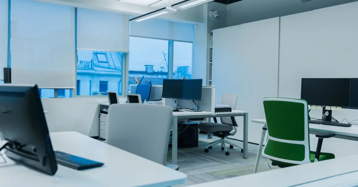 Hydratation au travail : astuces pour rester efficace