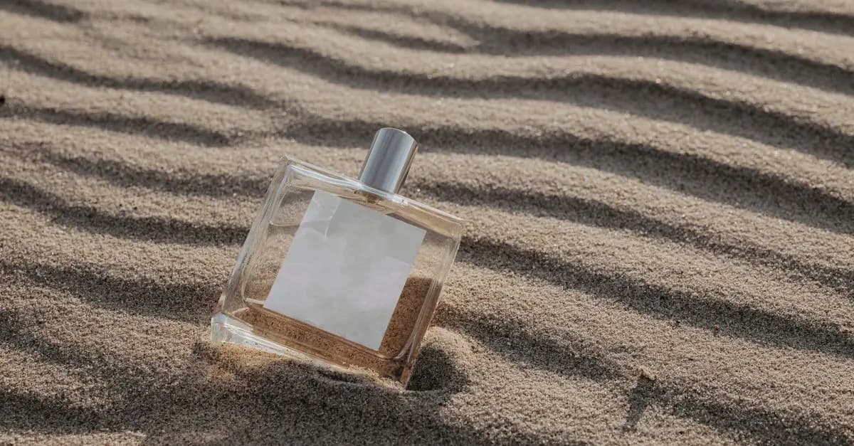 Pourquoi l'eau de coco est-elle un bon choix hydratant ?