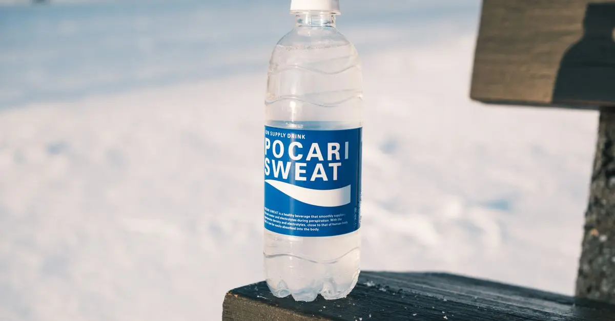 Les erreurs courantes qui nuisent à votre hydratation intense