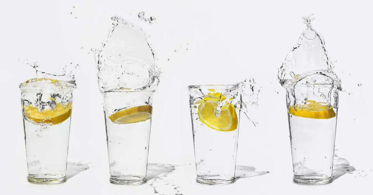 Hydratation intense : comprendre les besoins en eau de votre corps