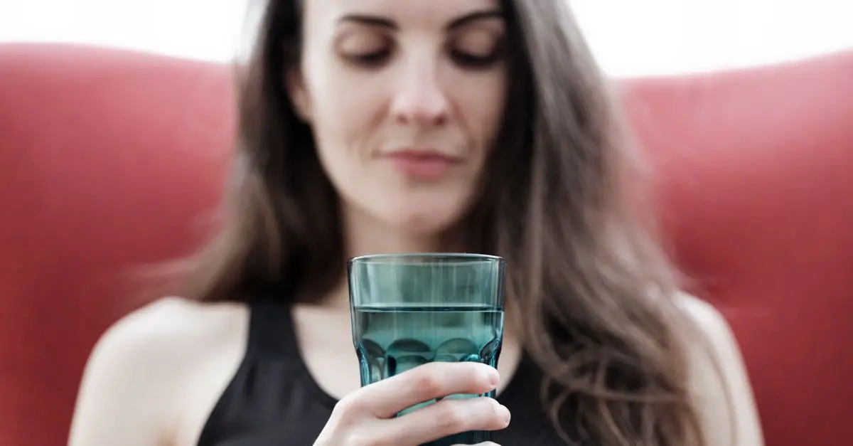 L'impact de la caféine sur l'hydratation