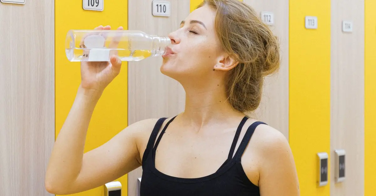 10 erreurs courantes à éviter pour une hydratation intense