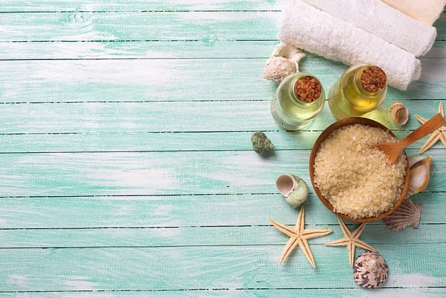 Les bienfaits étonnants de l'hydratation intense pour la peau