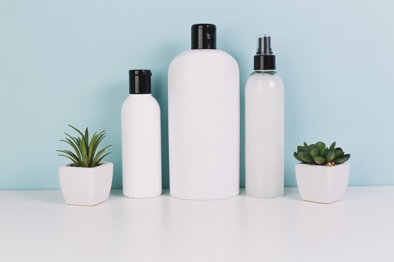 Tout savoir sur l'hydratation intense pour bien s'hydrater