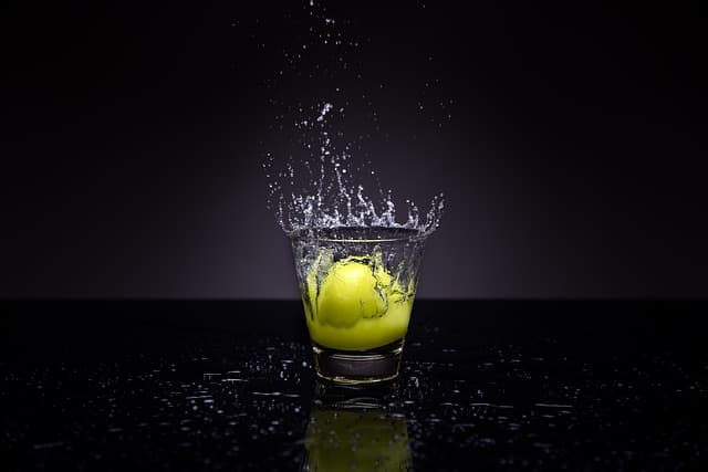 Les avantages méconnus de l'hydratation intense pour votre santé