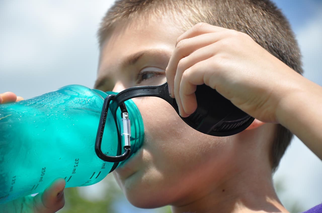10 erreurs courantes à éviter pour une hydratation intense