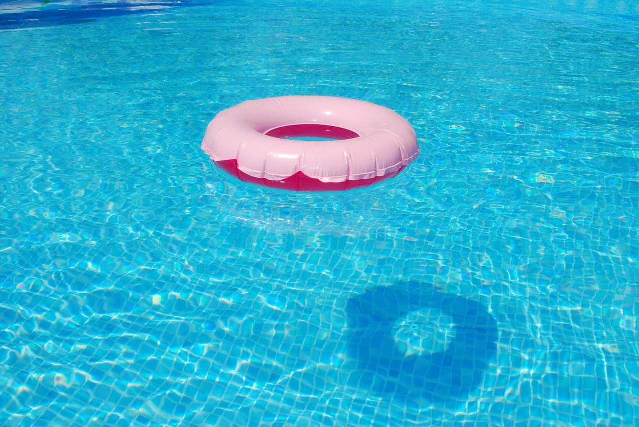 Comment l'hydratation intense favorise votre concentration