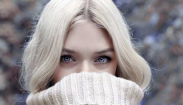 L'hydratation intense en hiver : 5 conseils pratiques