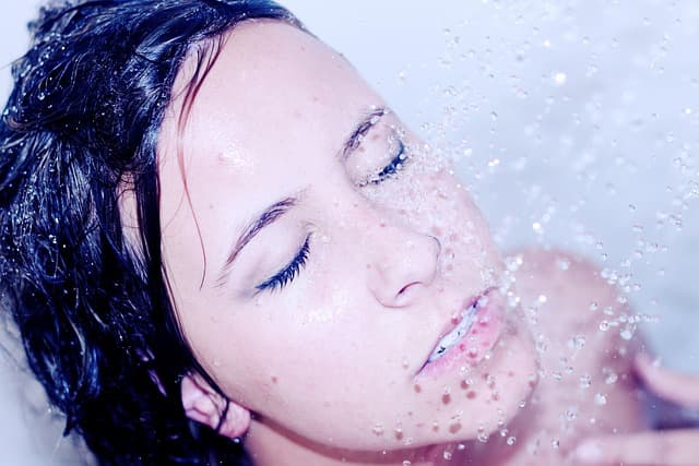 Les bienfaits surprenants de l'hydratation intense pour votre peau