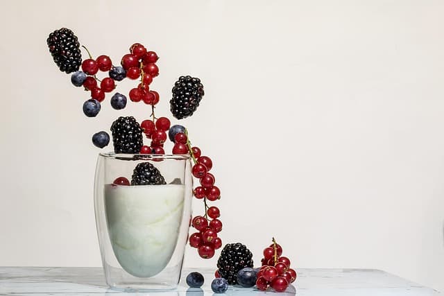Hydratation intense : 7 conseils pour une peau éclatante