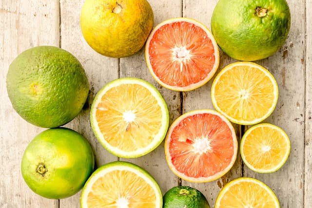 Hydratation intense : 5 fruits et légumes incroyables à découvrir
