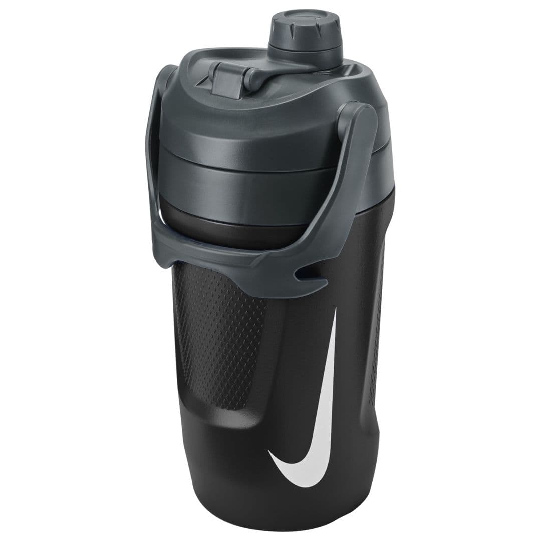 Fuel Jug 1182ml