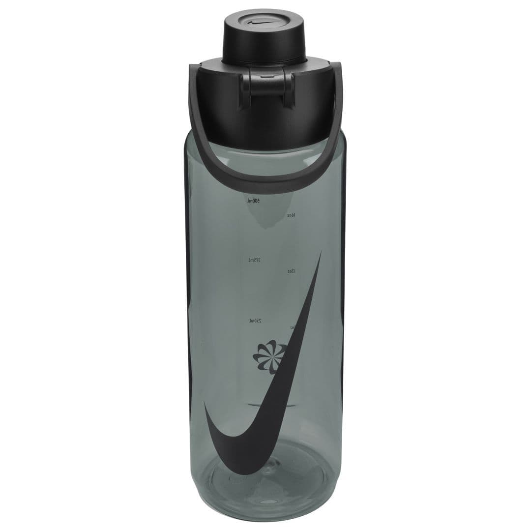 Tr Renew Recharge Chug Bottle 709ml