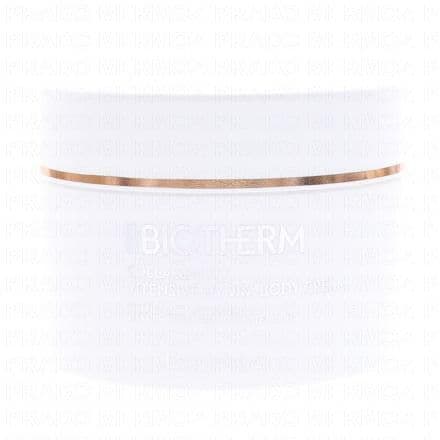 BIOTHERM Collagen Fit - Baume Corps raffermissant 200ml