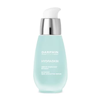DARPHIN Hydraskin sérum hydratant intensif flacon 30ml